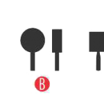Depressed Centre Wheels